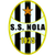 SS Nola 1925