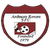 Ardmore Rovers