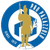 AC Palazzolo （ITL）