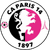 CA Paris (w)