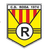 CD Roda U19