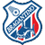 Bragantino PA