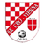 Cro Vienna Florio
