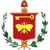 Mayabeque