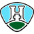 Holguin