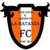 Matanzas