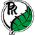 Pinar del Rio