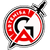 Artemisa FC