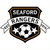 Seaford Rangers Reserves