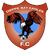 TGE Dieppe Bay Eagles