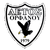 Aetos Orfanou