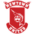 Circle Newtown United