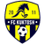 FC Kuktosh