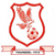 Banjul Hawks FC