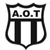 AO Tympakiou