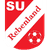 SU Rebenland