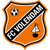 Volendam U21