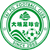 Wofoo Tai Po (w)