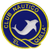 Nautico El Quilla