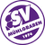 SV Muhlgraben