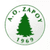 Zaros