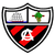 Arenas Club de Getxo U19