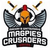 Magpies Crusaders