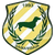 Samambaia DF