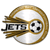 Moreton Bay United (w)