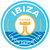 UD Ibiza