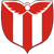 CA River Plate (R)