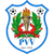 PVV
