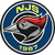 NJS Nur Miers dimension U20