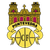 Pontevedra U19