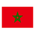 Morocco (w) football U17