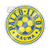 P-Iirot U20