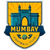 Mumbai Port Trust