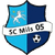 SC Mils 05