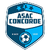 ASAC Concorde