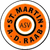 ASV St. Martin an der Raab