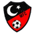Millat FC