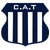 CA Talleres de Cordoba U20