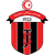 Jendouba Sport