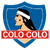 Colo Colo U20