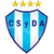 Argentino de Franck