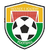 Yafoot FC