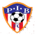 PIB FC