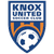 Knox City