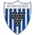 KF Rahoveci