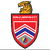 Kuala Lumpur FA U21